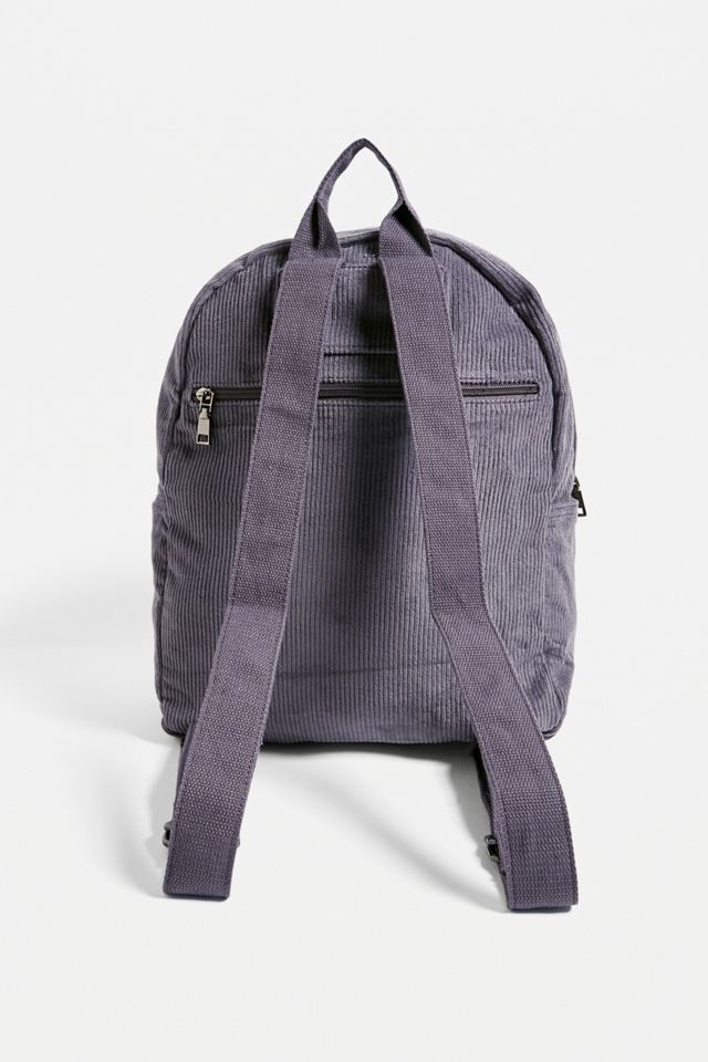 UO Core Kordsamt Rucksack #2