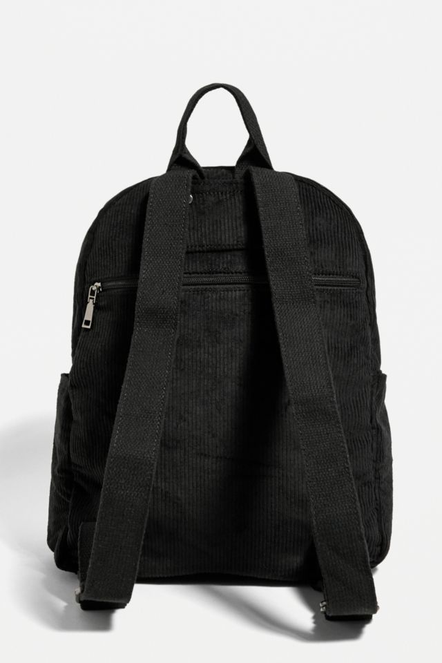 Urban outfitters hotsell sac a dos