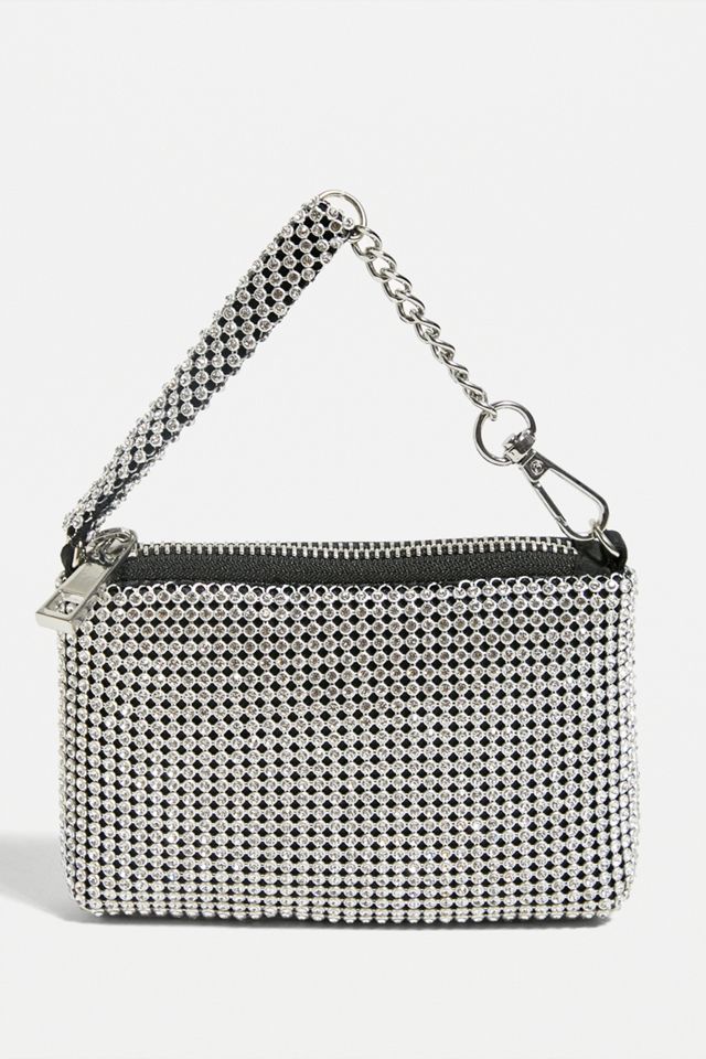 SAC MINI DIAMANTE #2