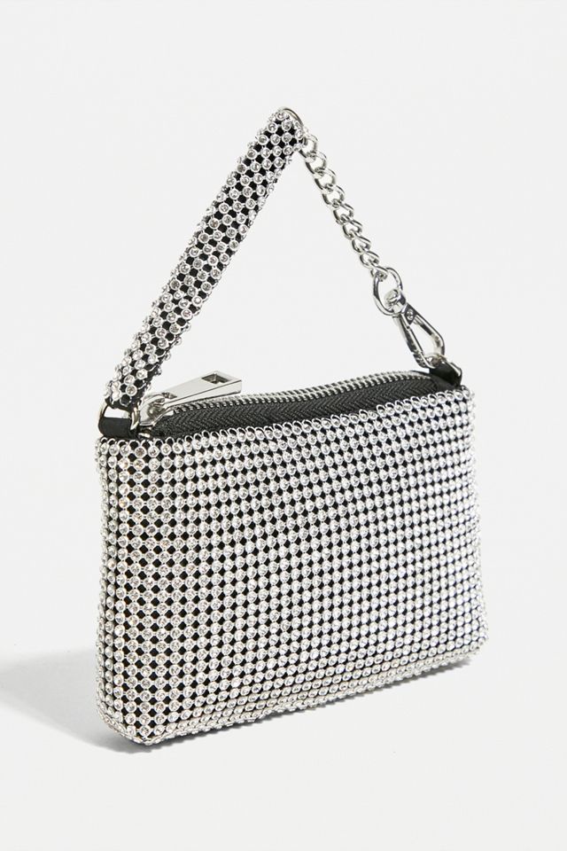 SAC MINI DIAMANTE #3