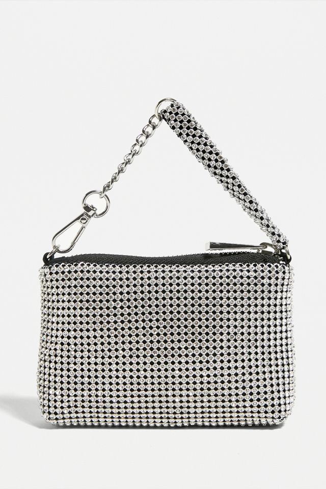 SAC MINI DIAMANTE #4