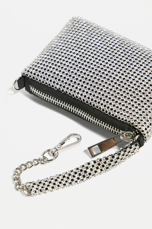 SAC MINI DIAMANTE #5