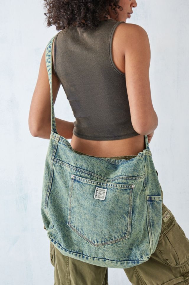 Urban outfitters crossbody online sling bag