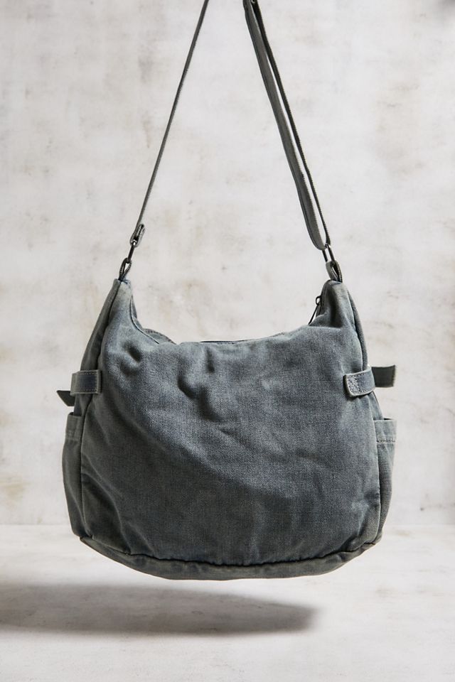 Borsa Etnica Nepal Borsa A Tracolla Hippie In Cotone - Stile Goa - Foto 10