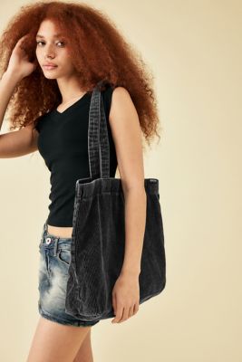 Urban outfitters bucket bag sale