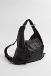 lululemon bathroom bag lululemon Travel Toiletry Bag 3.5L - One Size