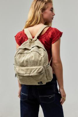 BDG Corduroy Backpack Urban Outfitters UK