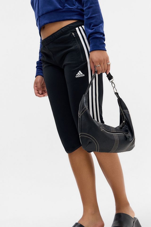 BDG Rosie Slouch Mini Shoulder Bag #1