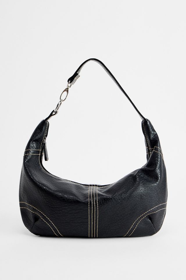 BDG Rosie Slouch Mini Shoulder Bag #2