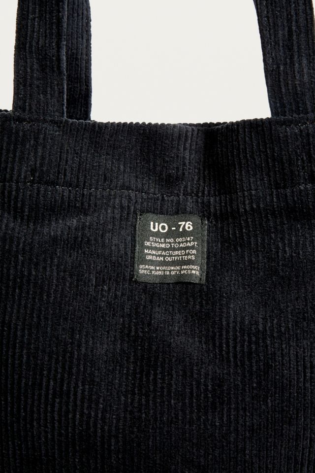 Urban outfitters book outlet bags