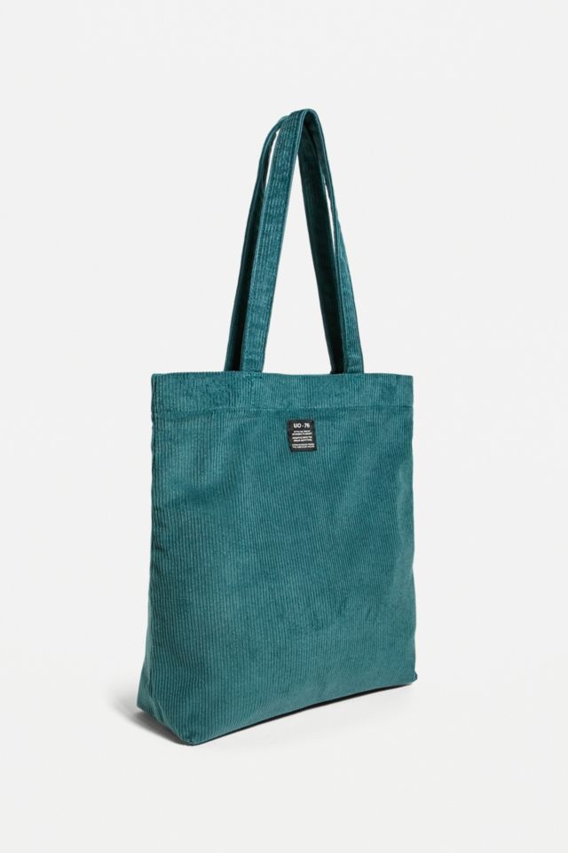 Urban Outfitters, Bags