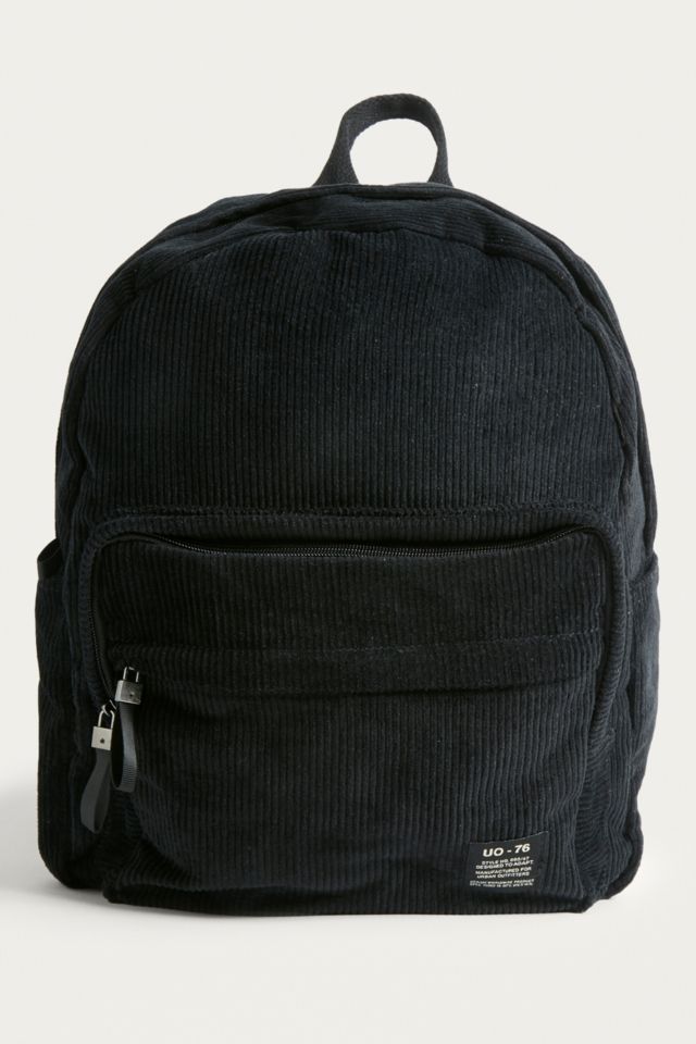 Uo hotsell 76 backpack