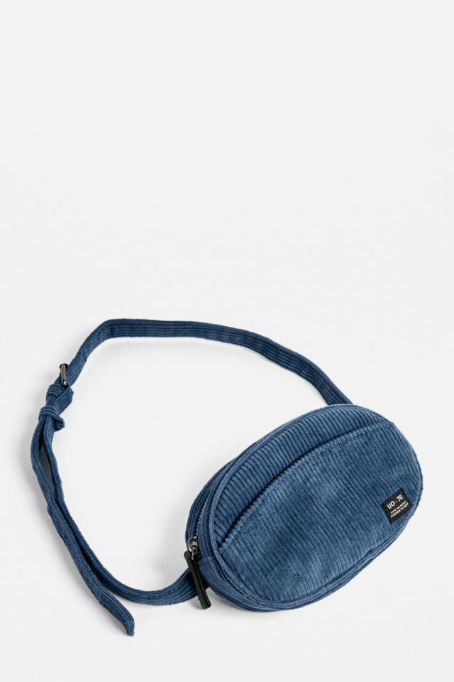 Banane urban outfitters best sale