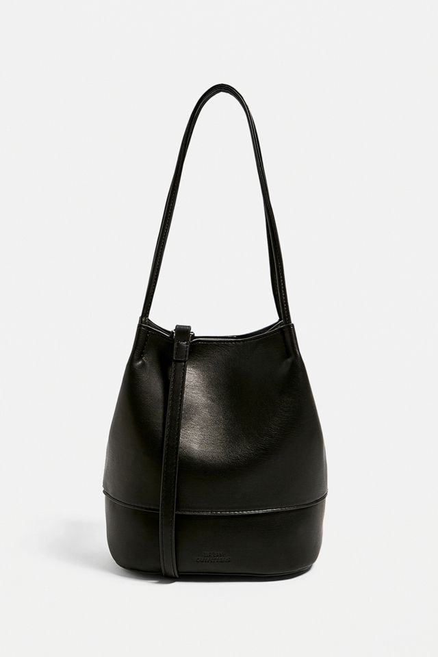 UO Black Bucket Bag #1