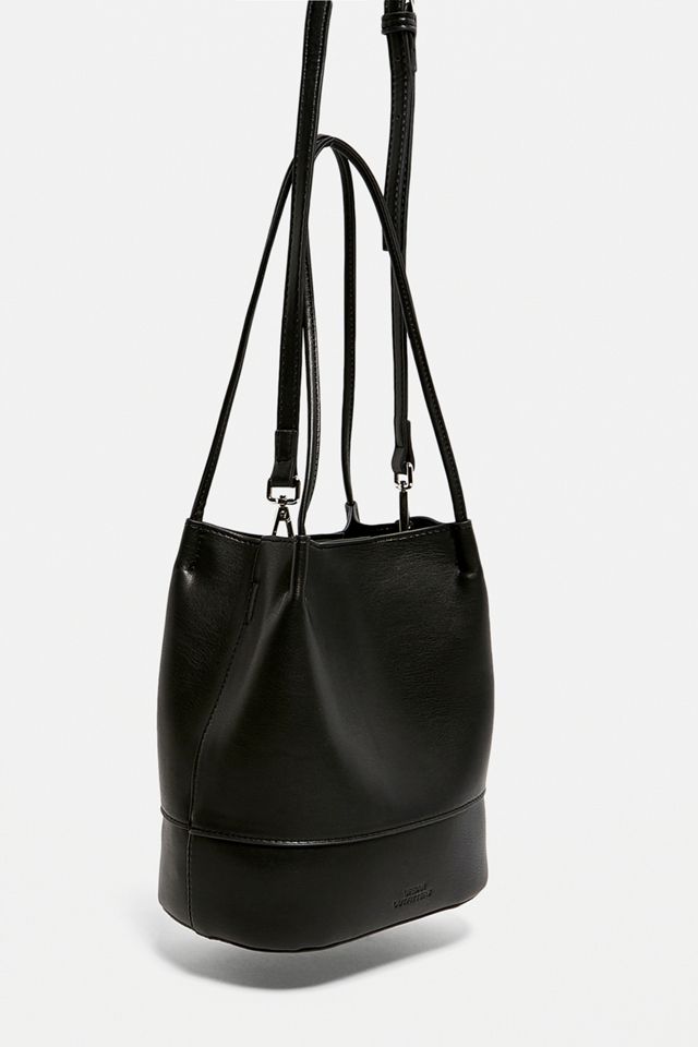 UO Black Bucket Bag #2