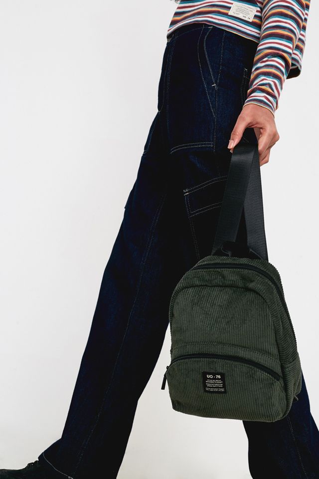 Uo on sale 76 backpack