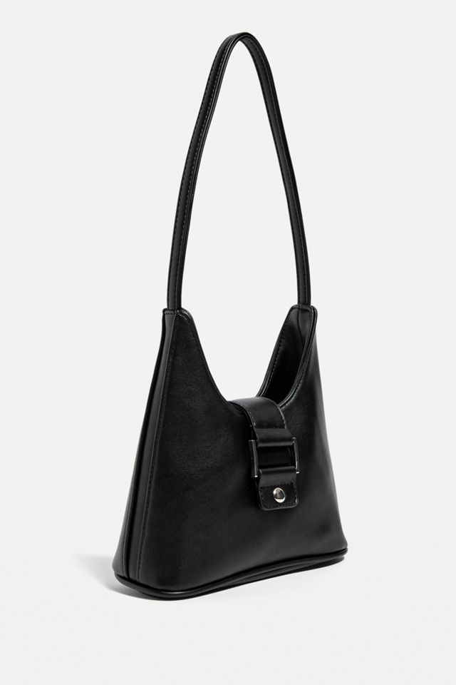 UO - Sac à bandoulière Laila #3