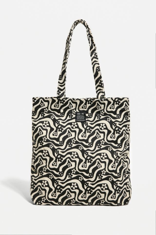 Tote bag hot sale urban outfitters