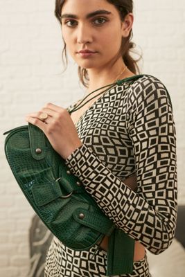 Women's Bags| Handbags | Urban Outfitters UK | Urban Outfitters UK