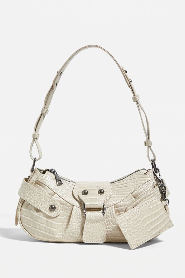 Urban outfitters side bag hot sale