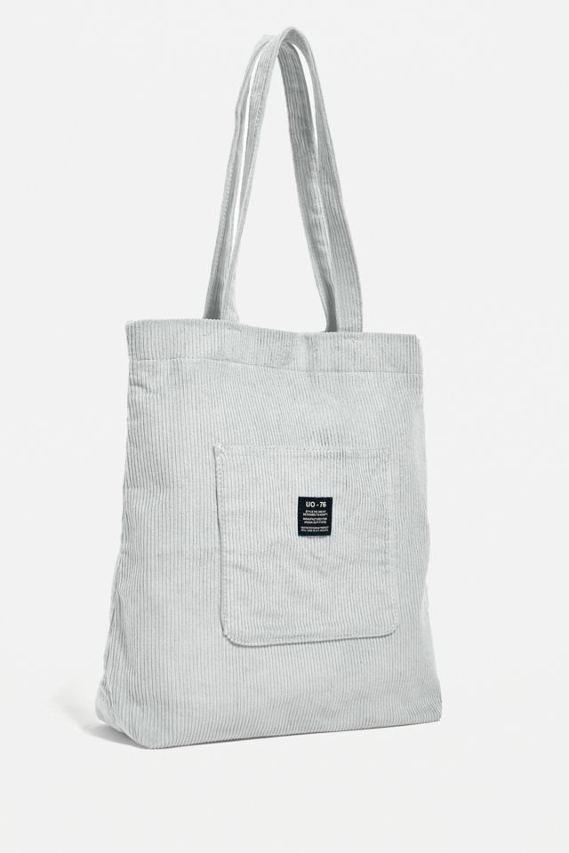 Urban outfitters tote bag sale