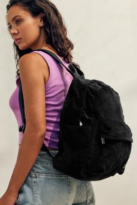 Denim backpack hotsell urban outfitters