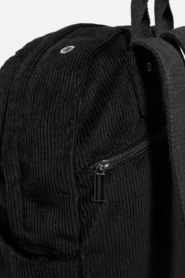 Corduroy backpack urban online outfitters