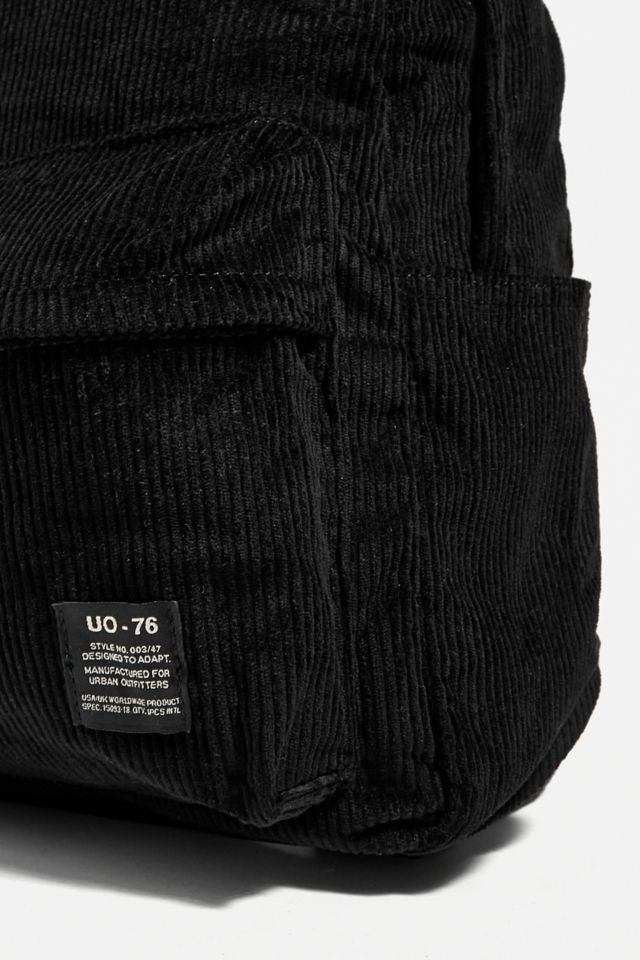 Urban outfitters online bookbag