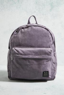 Urban outfitters shop black backpack