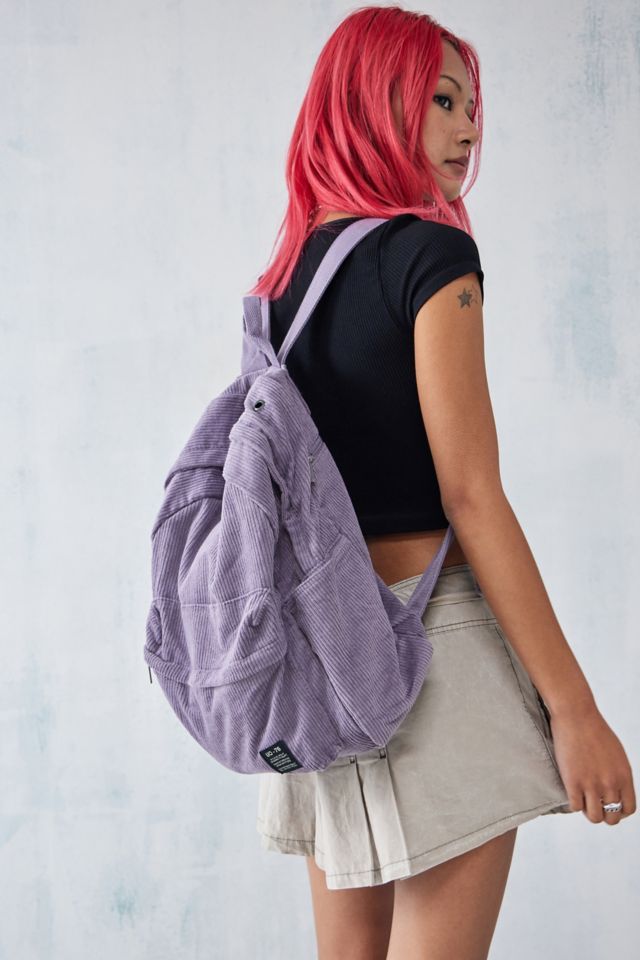 Urban outfitters outlet backpack sale