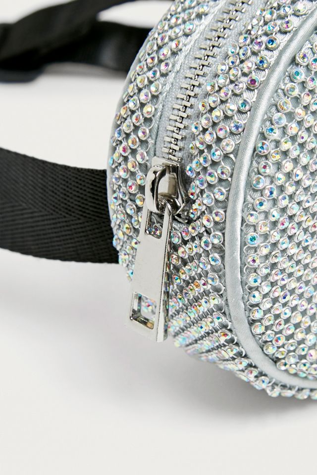 UO Diamante Bum Bag #1