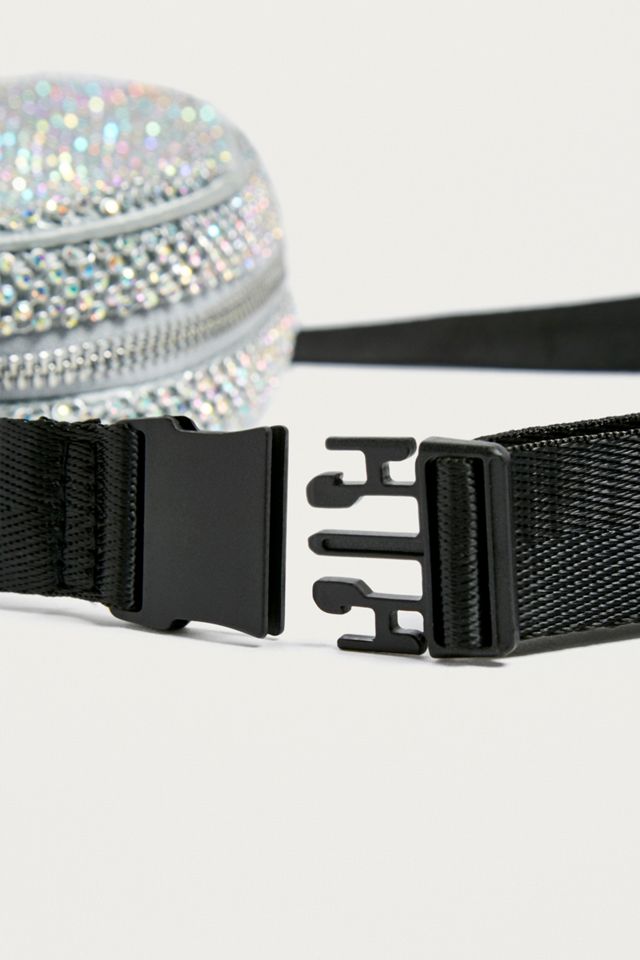UO Diamante Bum Bag #3
