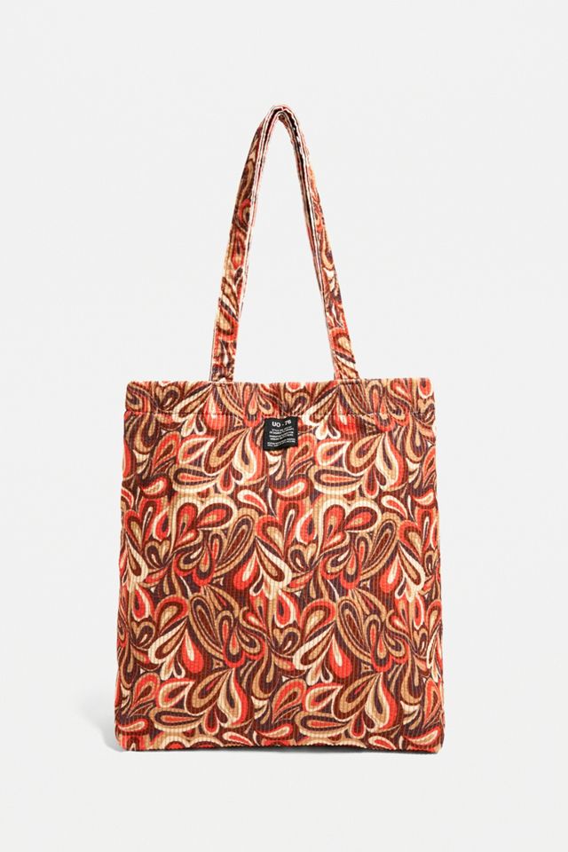 ゆ*ん様 優里　1994 Orange Tote Bag YUURI 優里1994 オレンジ トートバッグ - メルカリ