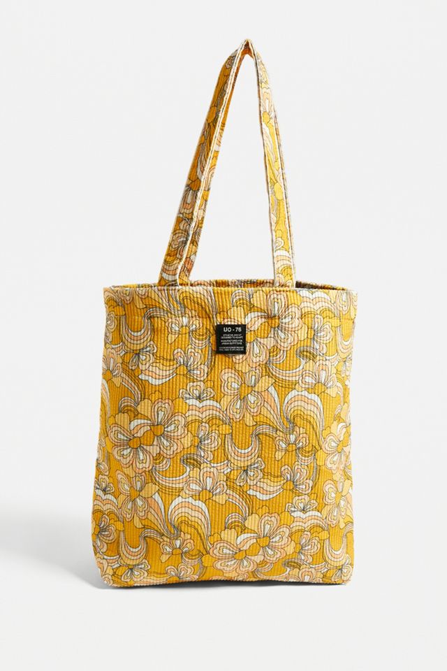 ゆ*ん様 優里　1994 Orange Tote Bag YUURI ゆ*ん様 優里 1994 Orange Tote Bag YUURI