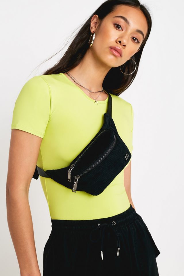 Urban 2025 outfitters bumbag