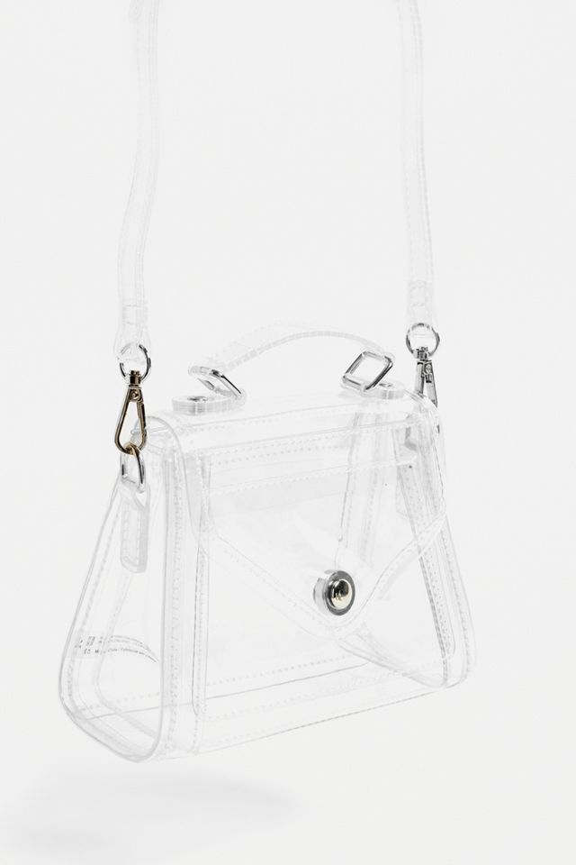 Trapeze Mini Xbody #3