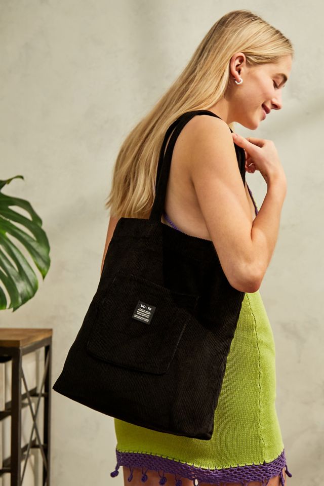 Urban Tote