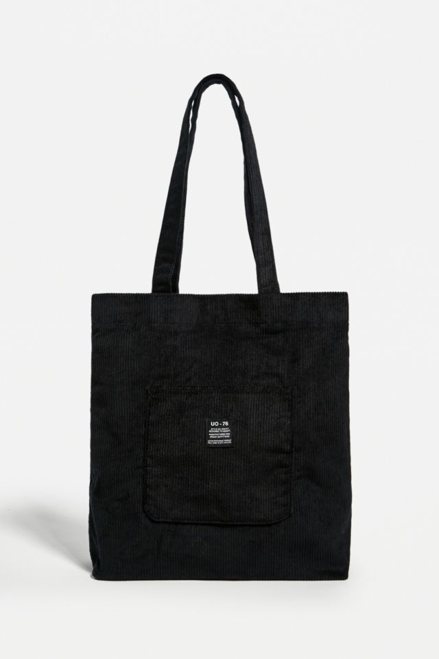 Urban tote cheap