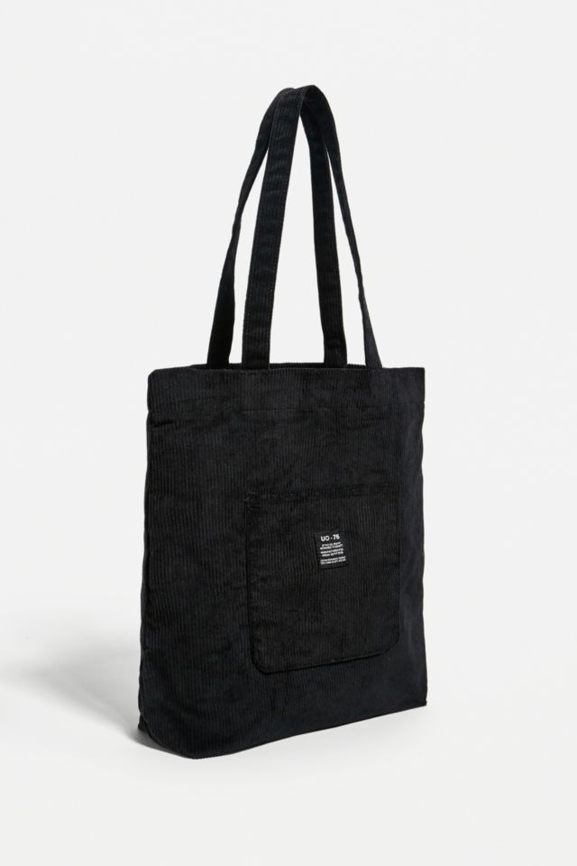 Urban hot sale outfitters tote