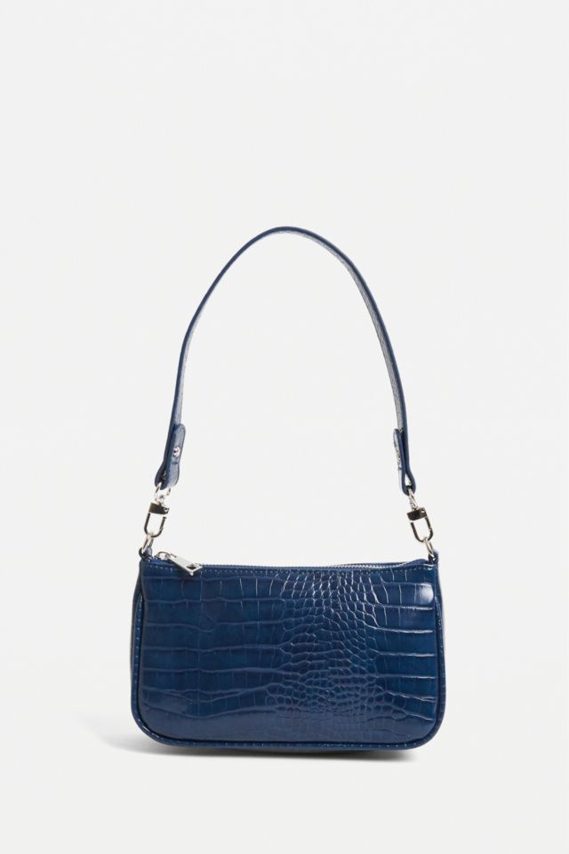 Urban outfitters 2024 90s shoulder bag