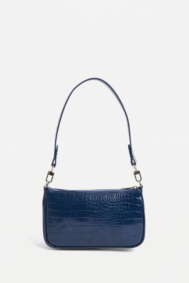 Urban outfitters black discount purse