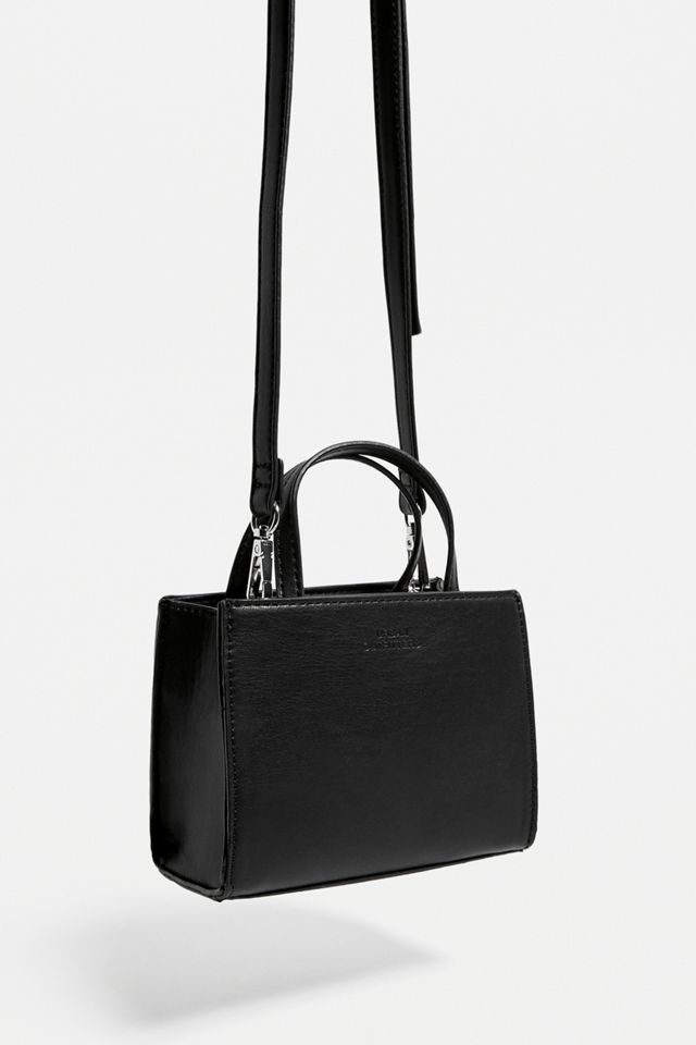 Mini Sac à Main Pu #1