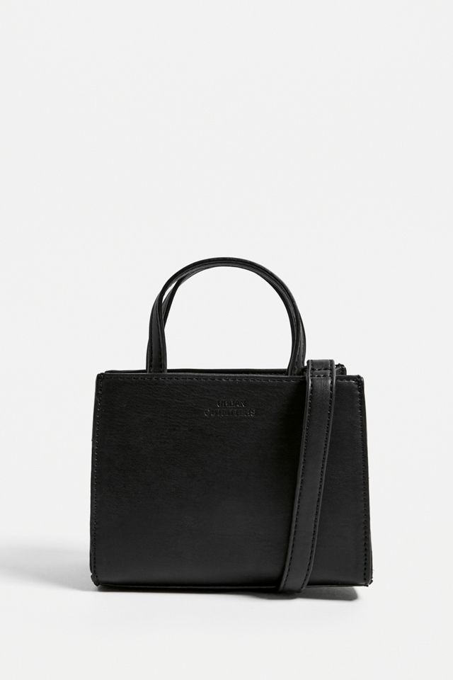 Mini Sac à Main Pu #2
