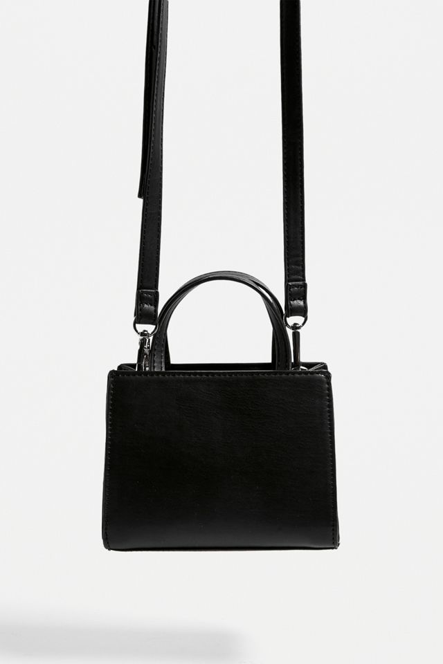 Mini Sac à Main Pu #3