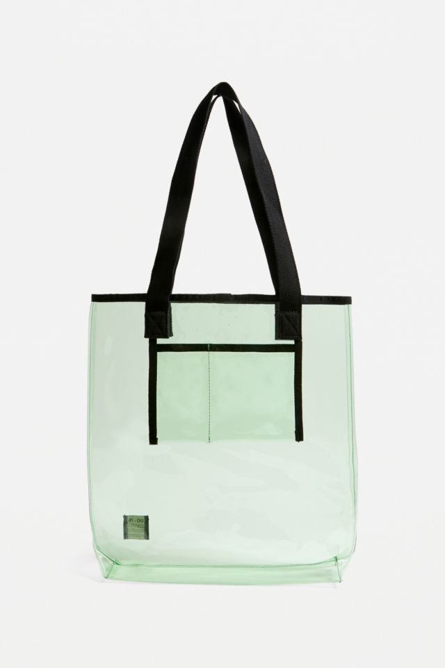 Urban outfitters clear bag new arrivals