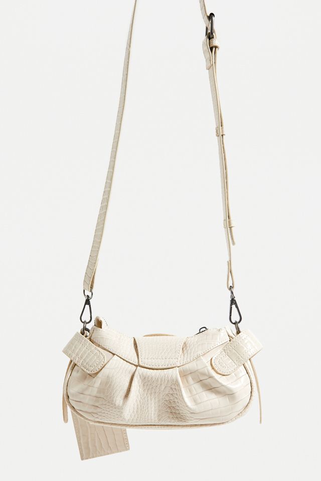 UO Mini Biker Crossbody Bag #2