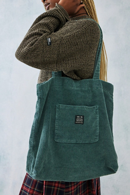 Karma Geschenktasche „Merry And Bright“ – Wiederverwendbar, Aus Recyceltem Material – Für Geschenke & Einkäufe