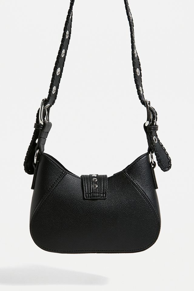 UO Devon Small Crossbody Bag #2