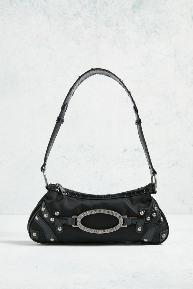 Bolso de Hombro UO Skye #1