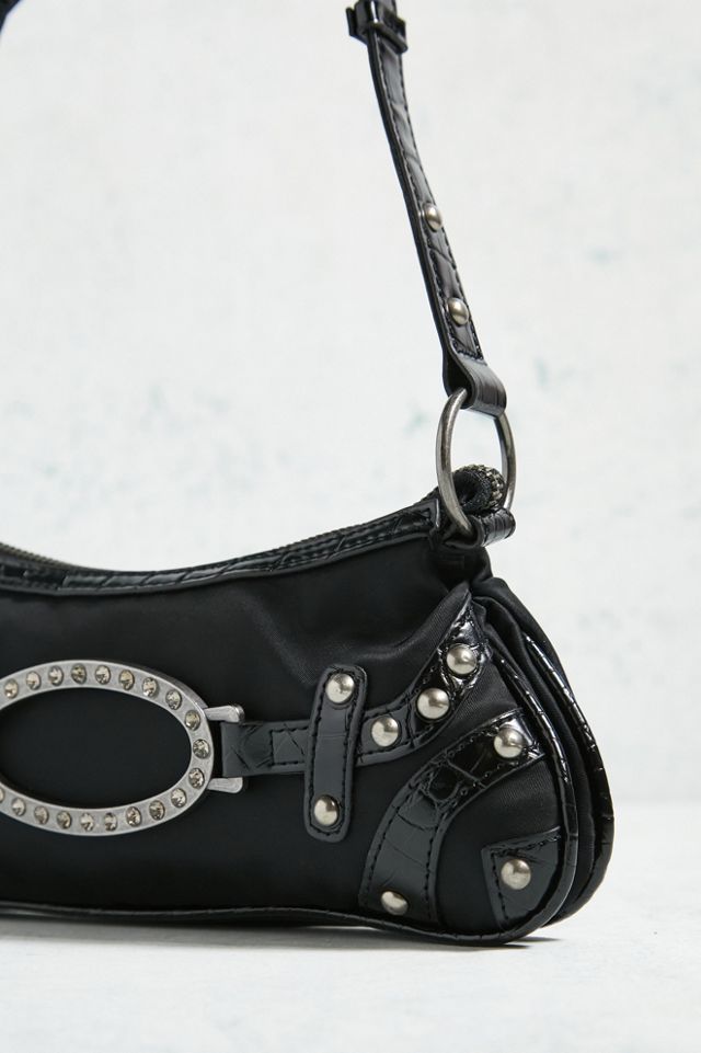 Bolso de Hombro UO Skye #2